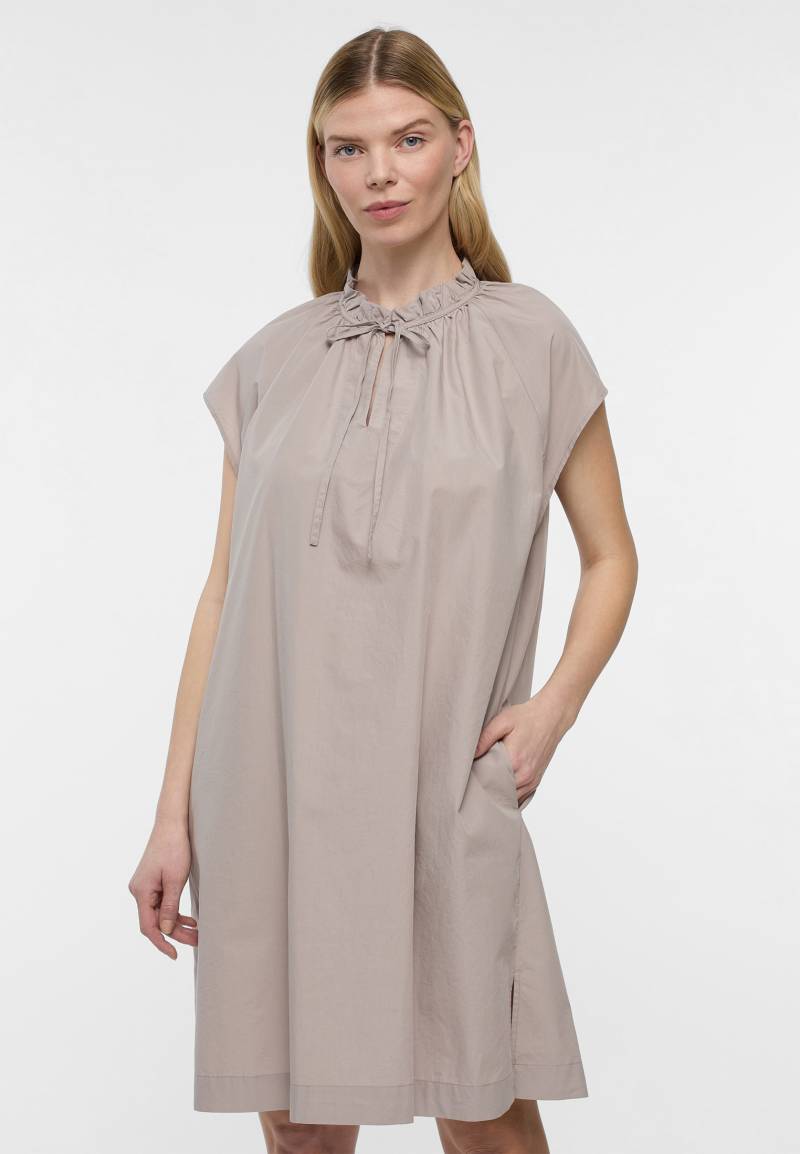 Eterna Blusenkleid »LOOSE FIT« von Eterna