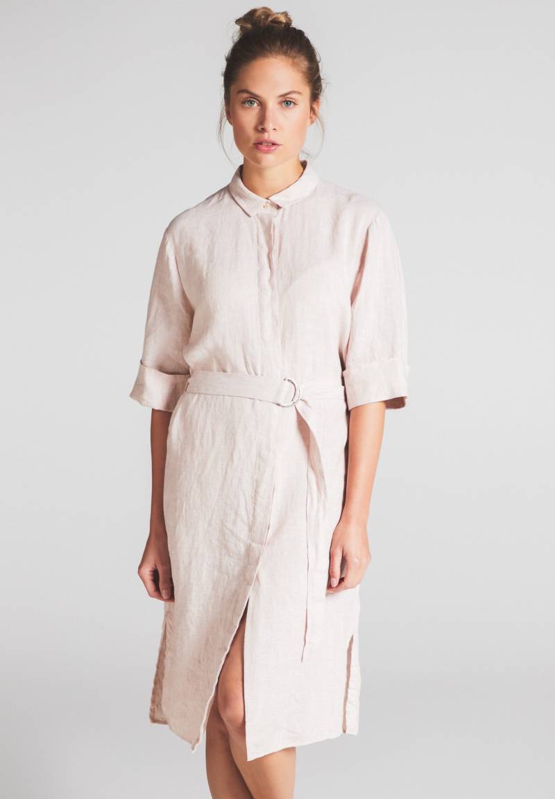 Eterna Blusenkleid »LOOSE FIT« Eterna Blusenkleid »LOOSE FIT« von Eterna