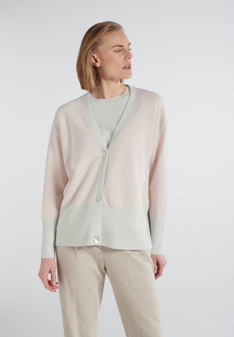 Eterna Cardigan von Eterna