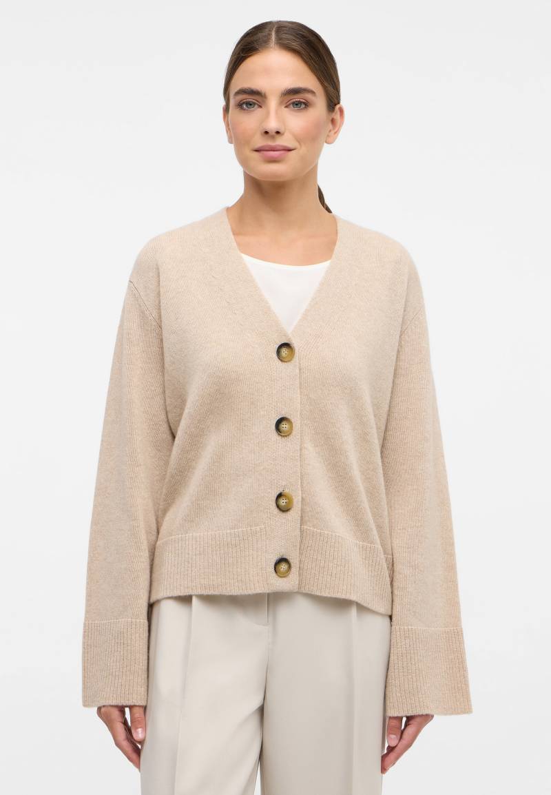 Eterna Cardigan von Eterna