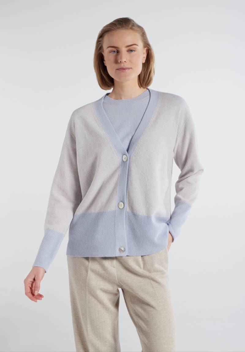 Eterna Cardigan von Eterna