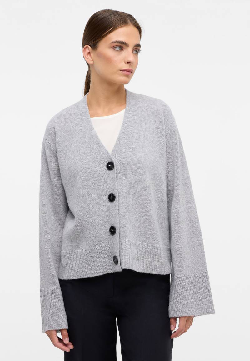 Eterna Cardigan von Eterna