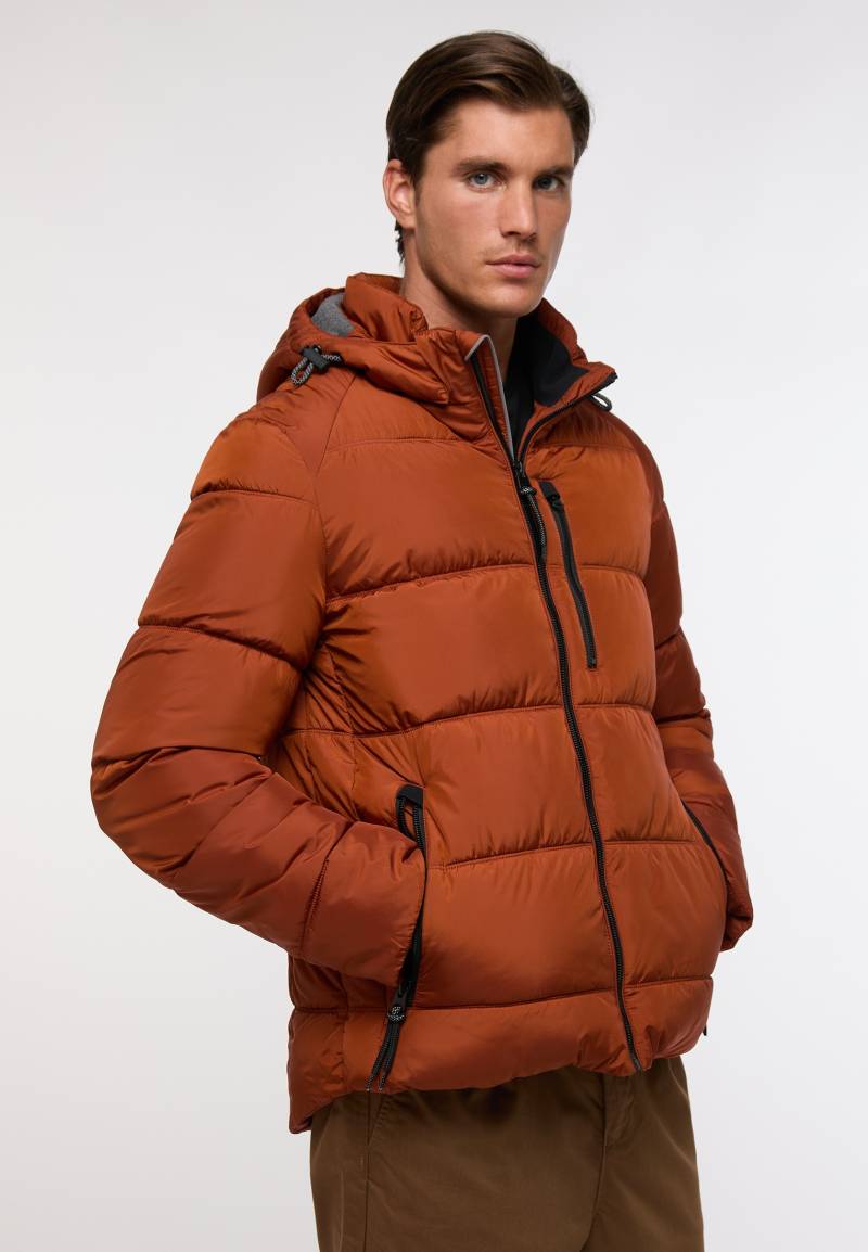 Eterna Steppjacke von Eterna