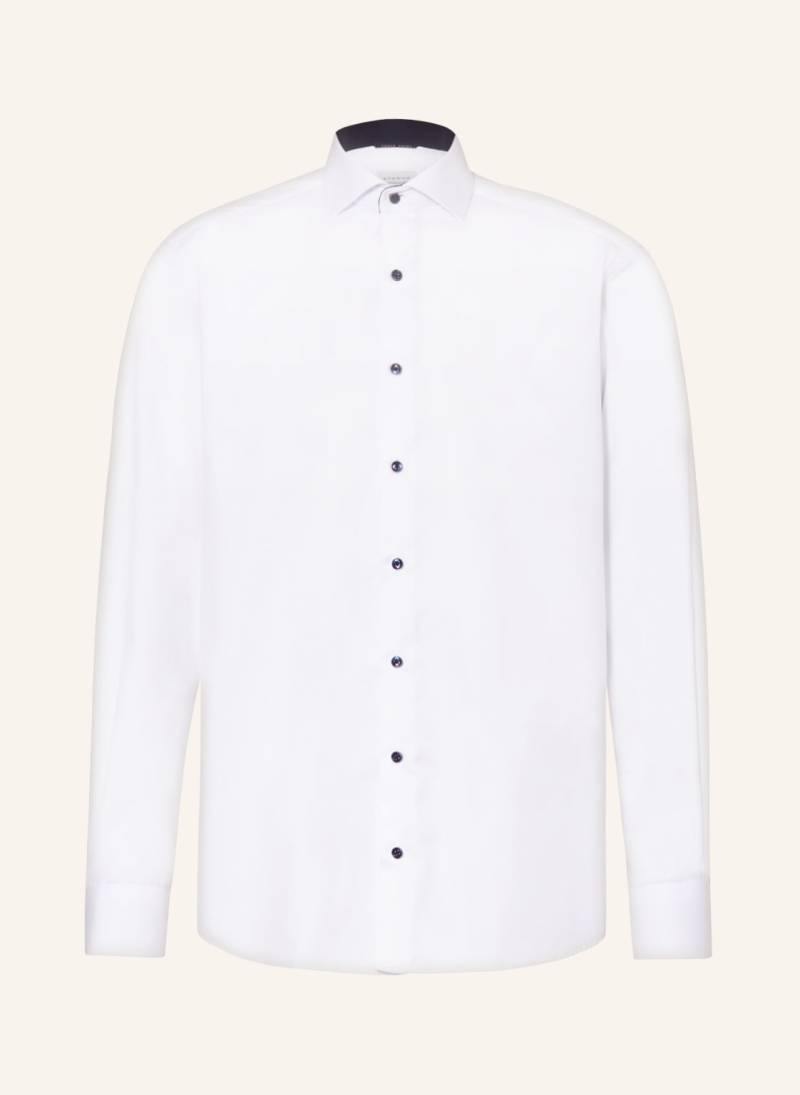 Eterna Hemd Comfort Fit weiss Eterna Hemd Comfort Fit weiss von Eterna