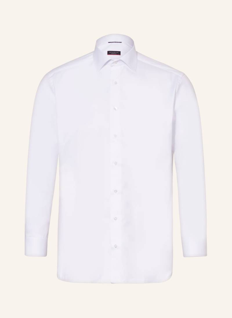 Eterna Hemd Modern Fit weiss Eterna Hemd Modern Fit weiss von Eterna