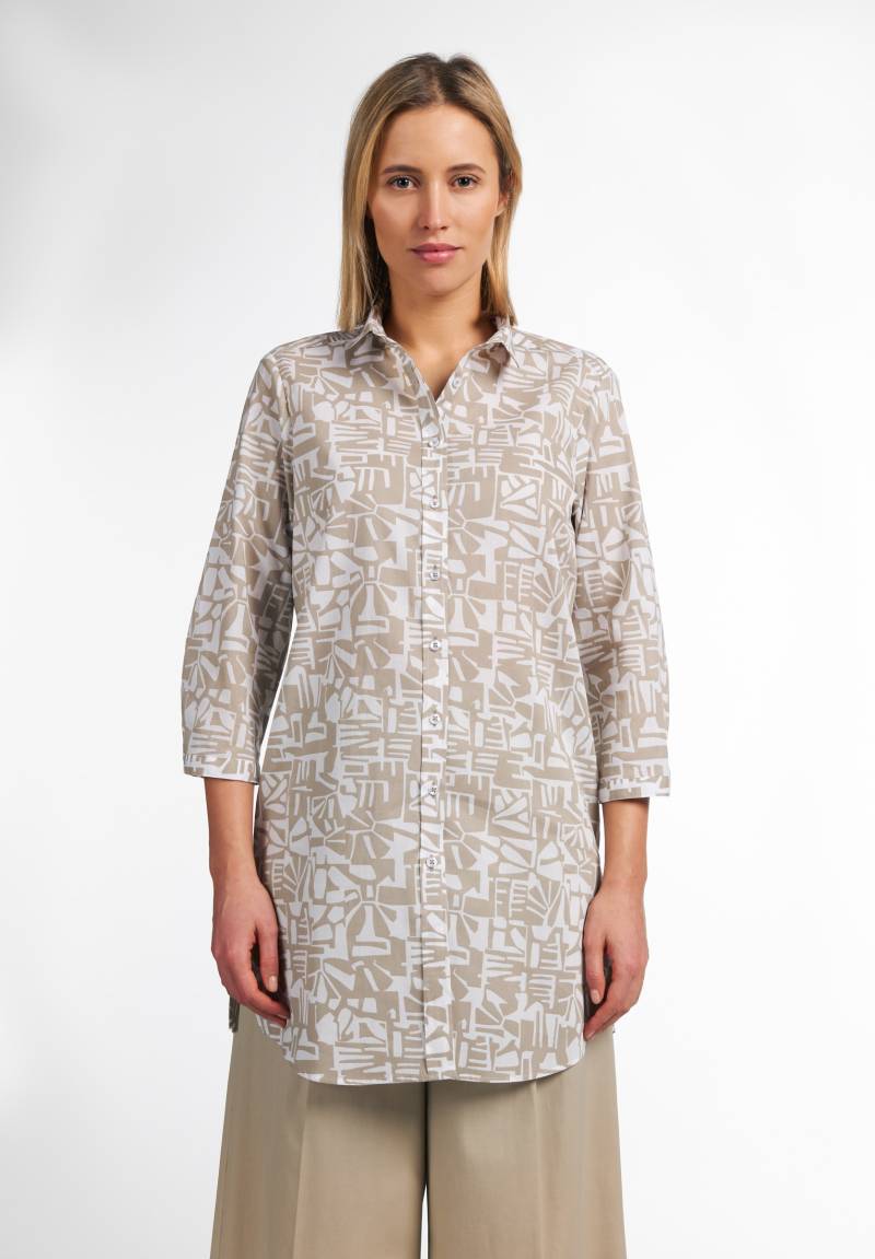 Eterna Hemdbluse »LOOSE FIT« Eterna Hemdbluse »LOOSE FIT« von Eterna