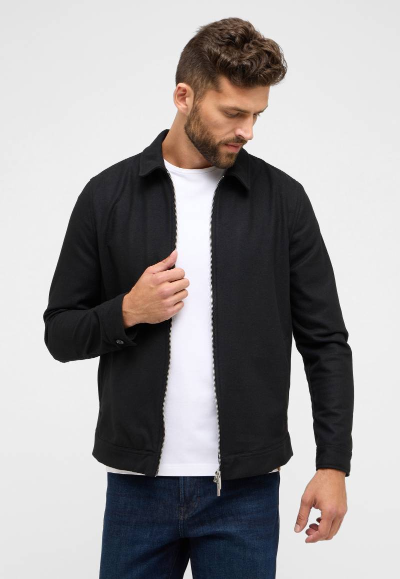 Eterna Hemdjacke »MODERN FIT« von Eterna