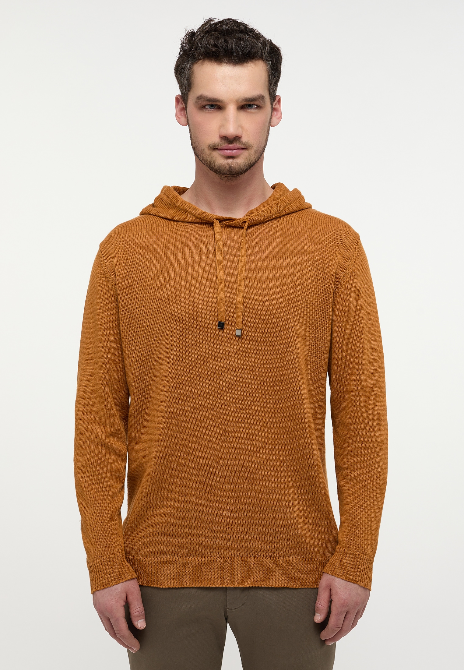 Eterna Hoodie von Eterna