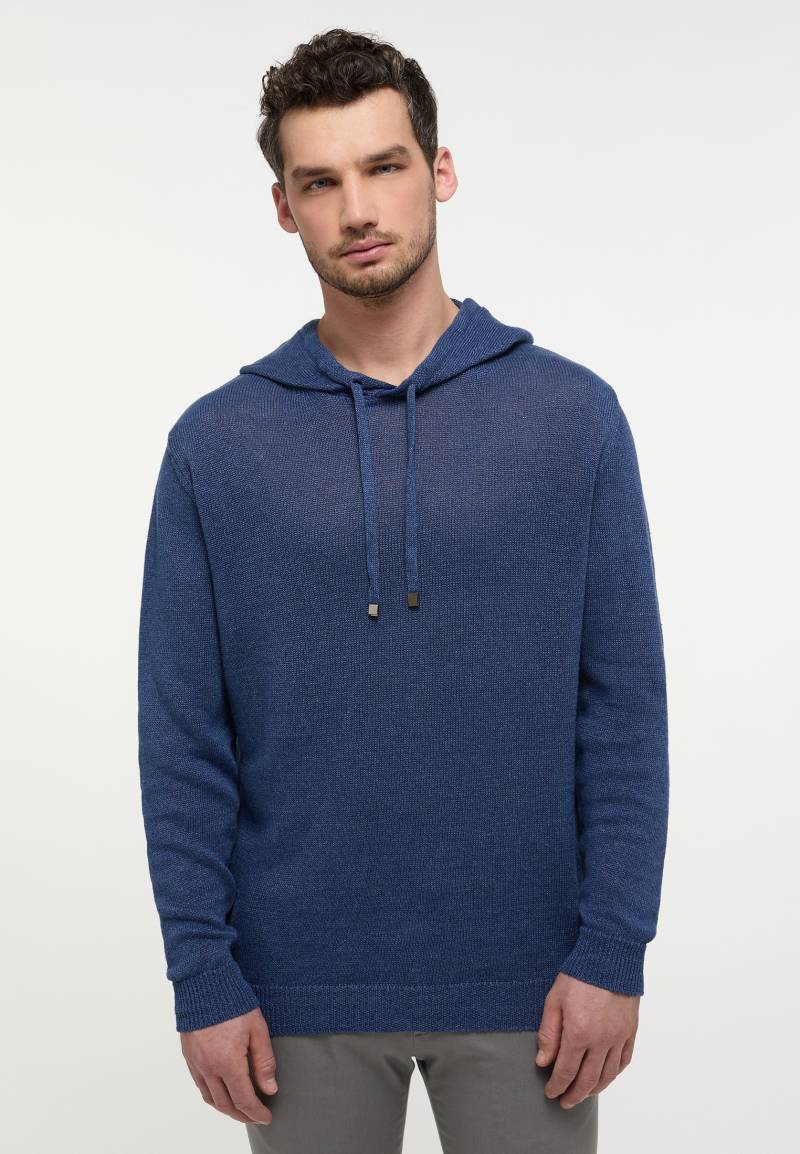 Eterna Hoodie von Eterna