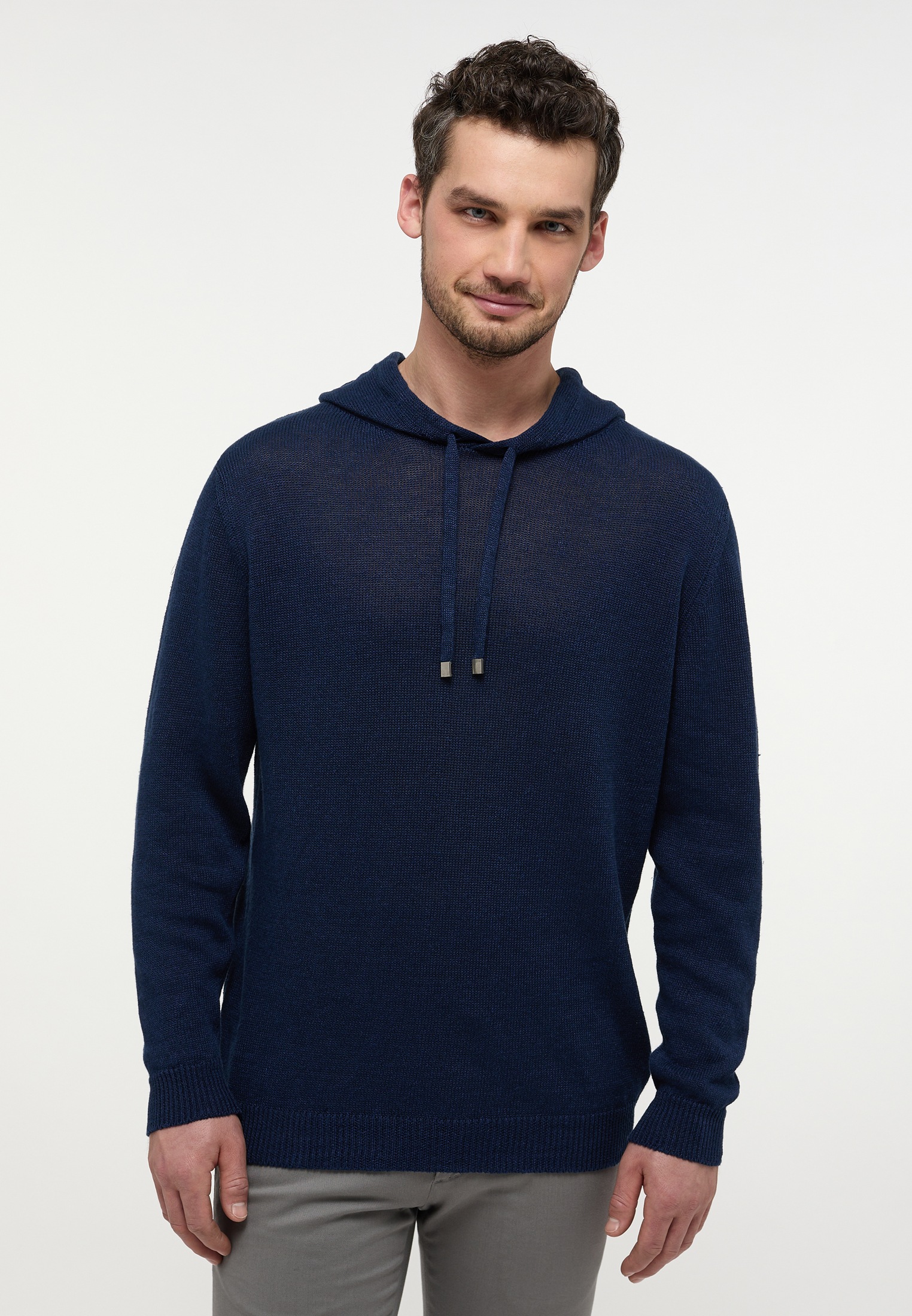 Eterna Hoodie von Eterna