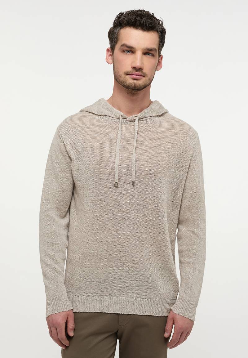 Eterna Hoodie von Eterna