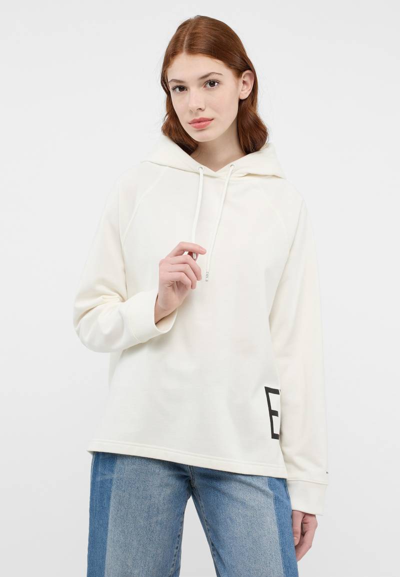 Eterna Hoodie von Eterna