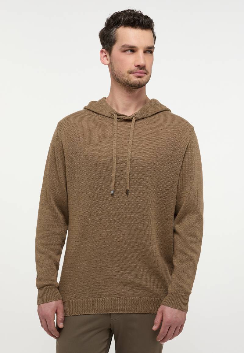 Eterna Hoodie von Eterna