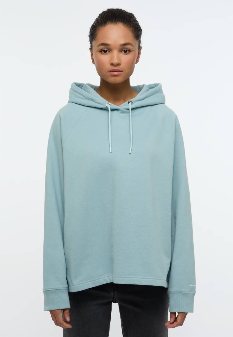 Eterna Hoodie von Eterna