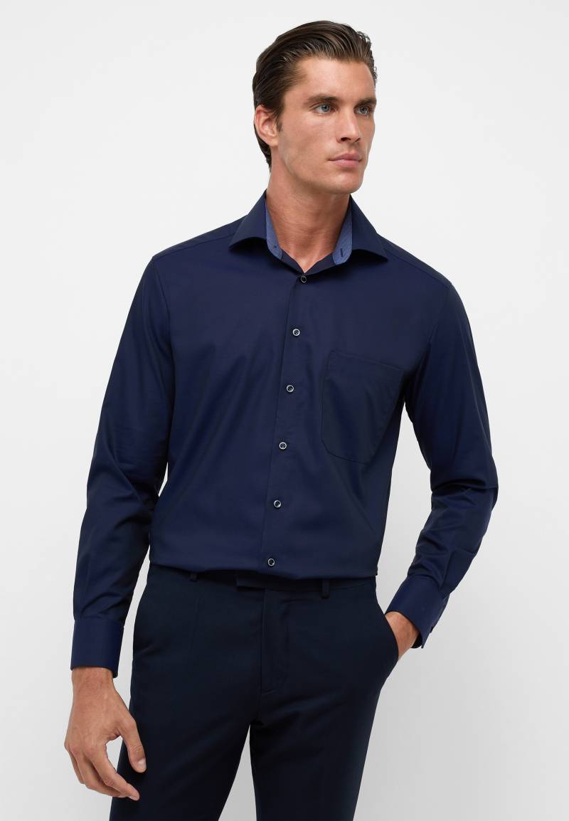 Eterna Langarmhemd »COMFORT FIT« Eterna Langarmhemd »COMFORT FIT« von Eterna