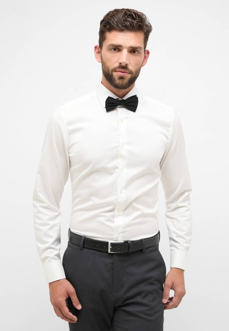 Eterna Langarmhemd »SLIM FIT«, NON IRON (bügelfrei) von Eterna