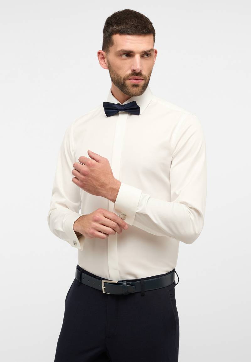 Eterna Langarmhemd »SLIM FIT« von Eterna