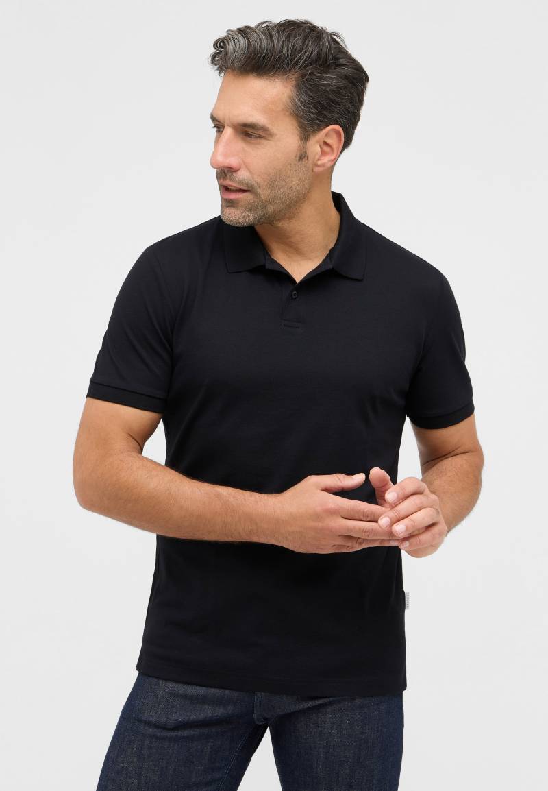 Eterna Poloshirt »MODERN FIT« von Eterna