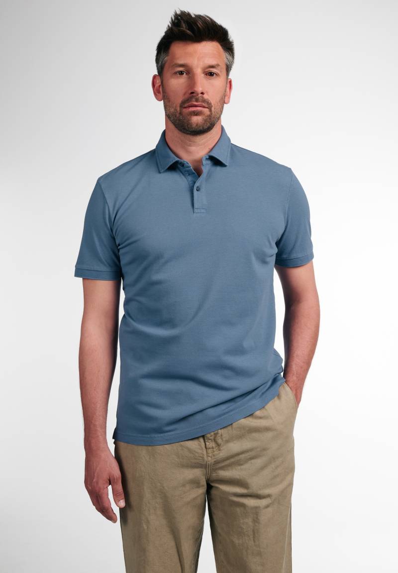 Eterna Poloshirt »MODERN FIT« von Eterna