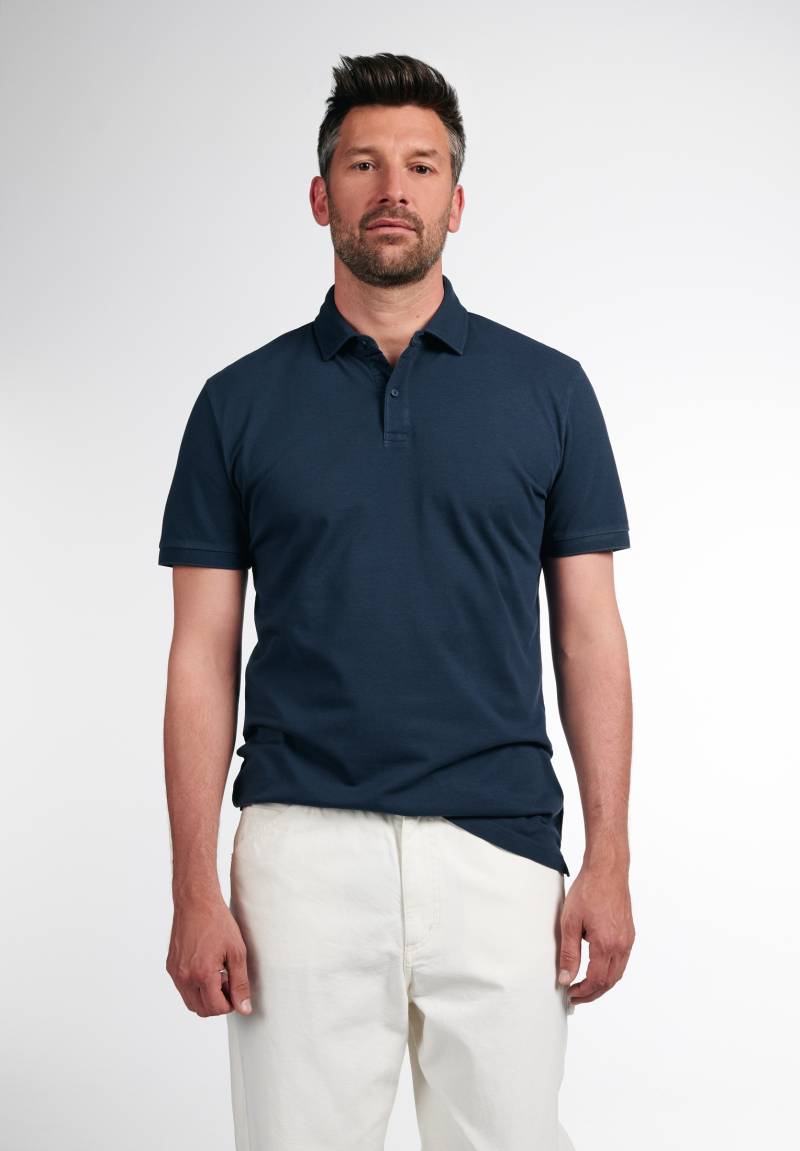 Eterna Poloshirt »MODERN FIT« von Eterna