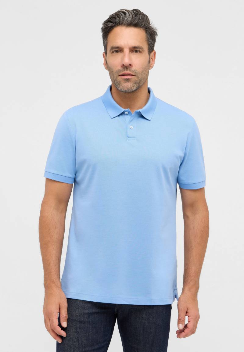 Eterna Poloshirt »MODERN FIT« von Eterna