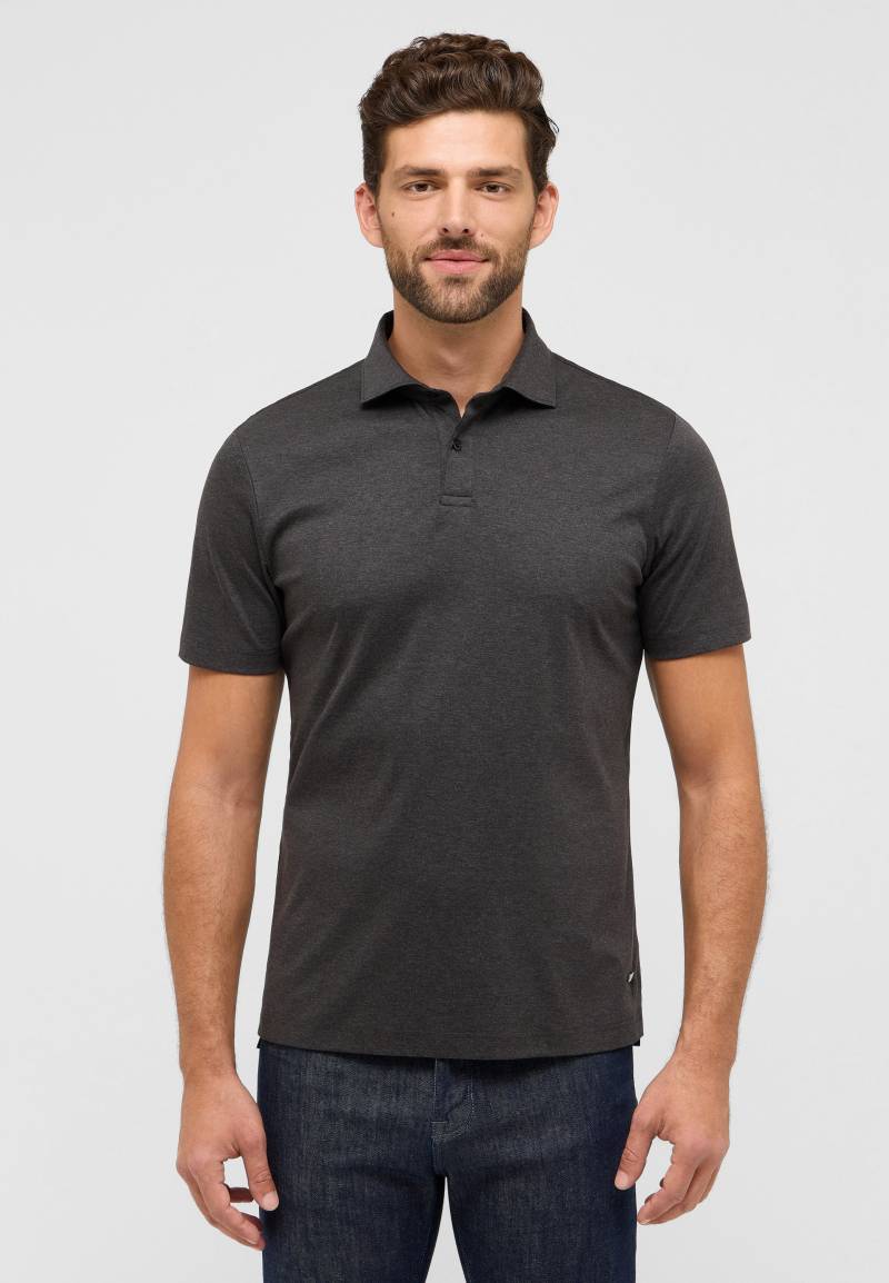 Eterna Poloshirt »REGULAR FIT« von Eterna