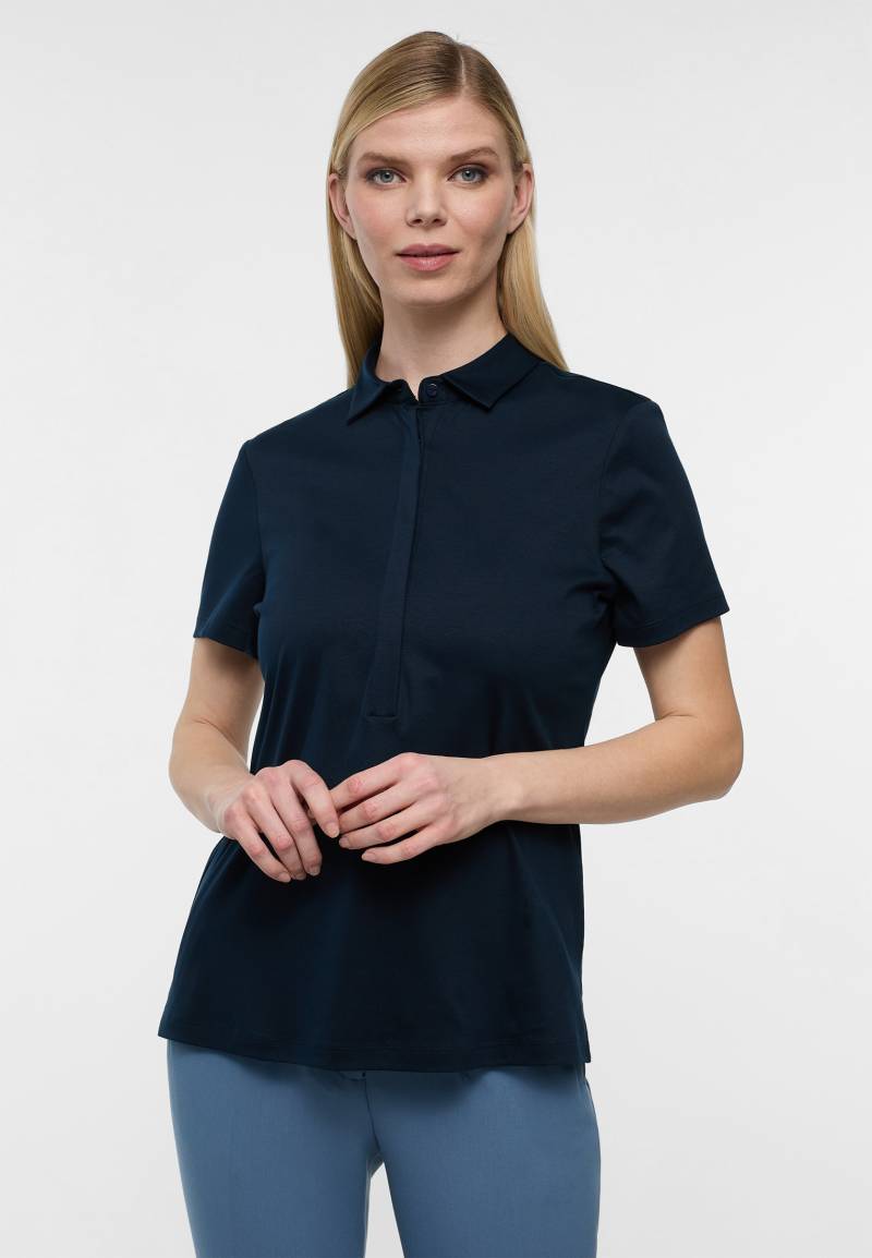 Eterna Poloshirt »REGULAR FIT« von Eterna