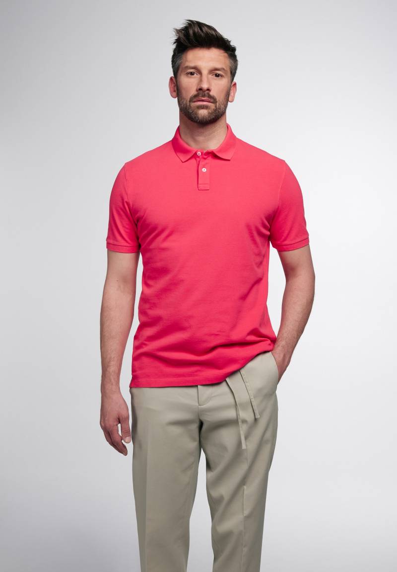 Eterna Poloshirt »REGULAR FIT« von Eterna