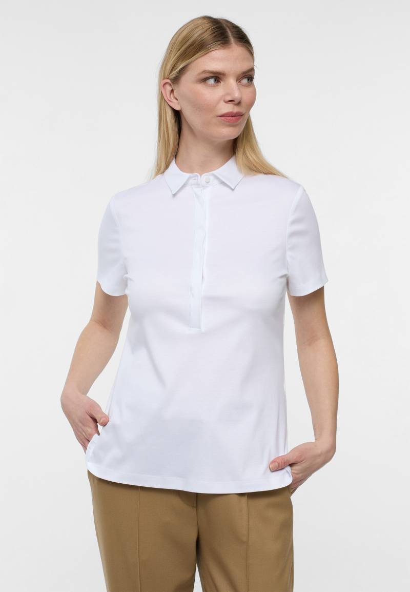 Eterna Poloshirt »REGULAR FIT« von Eterna