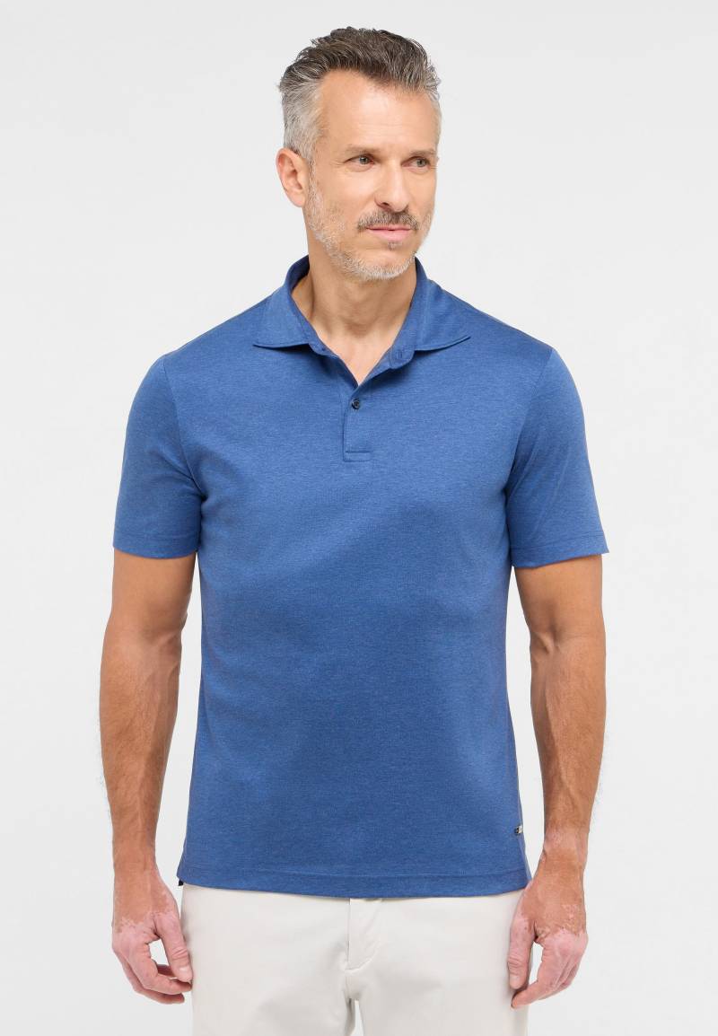 Eterna Poloshirt »SLIM FIT« von Eterna