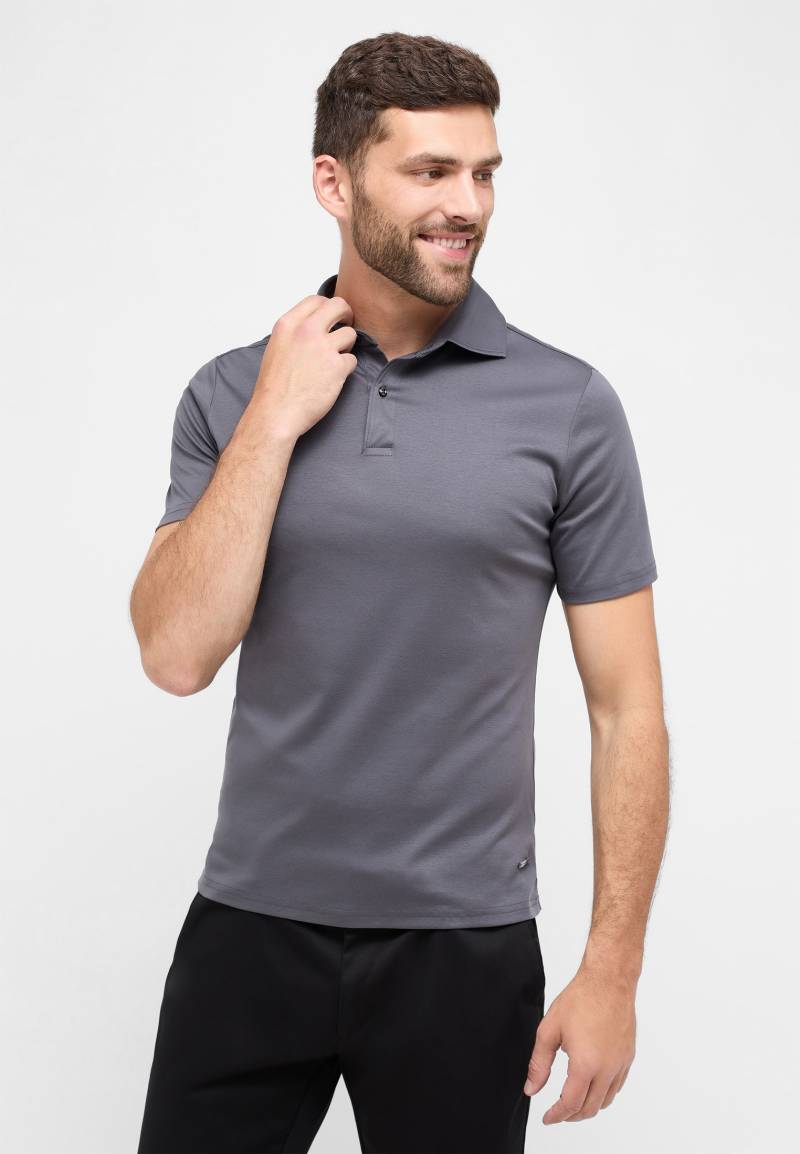 Eterna Poloshirt »SLIM FIT« von Eterna