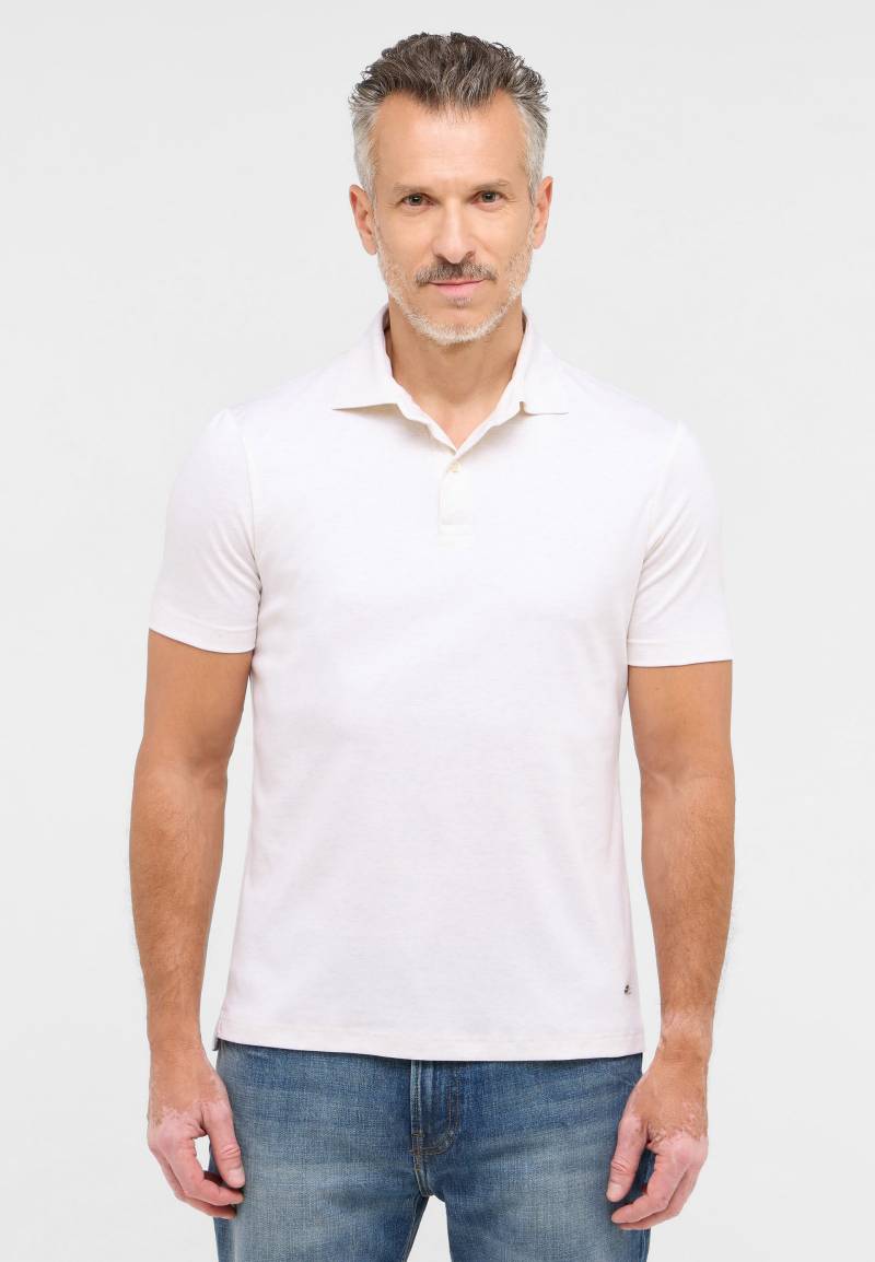 Eterna Poloshirt »SLIM FIT« von Eterna