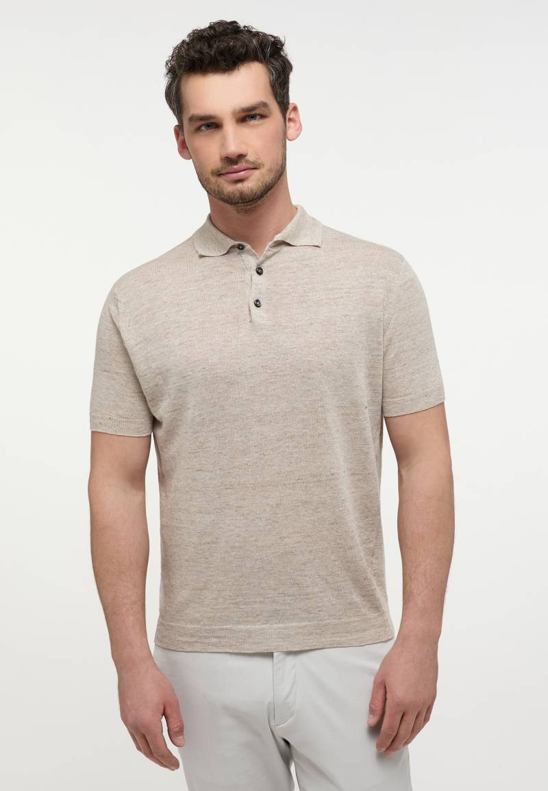 Eterna Poloshirt von Eterna