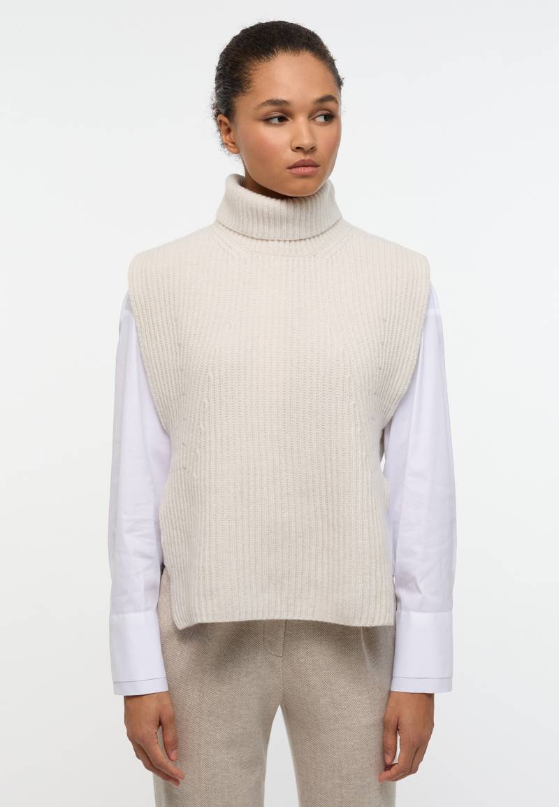 Eterna Rollkragenpullover von Eterna