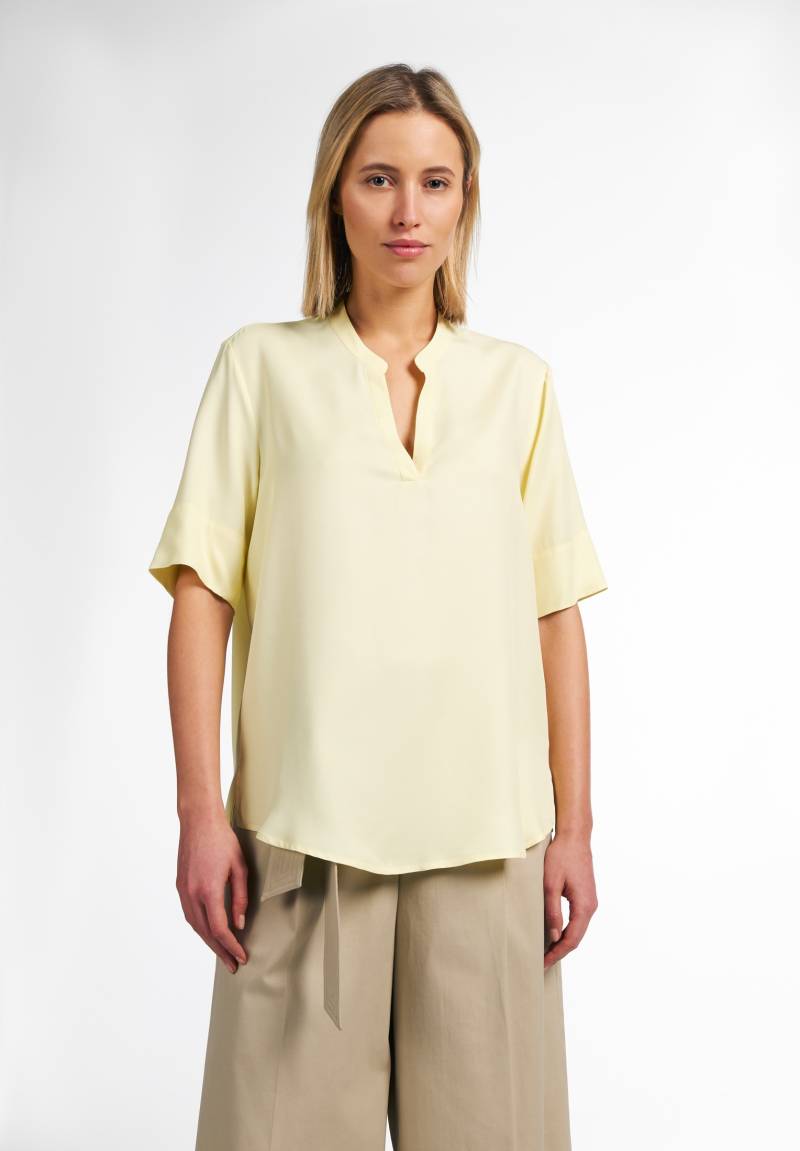 Eterna Longbluse »LOOSE FIT« von Eterna