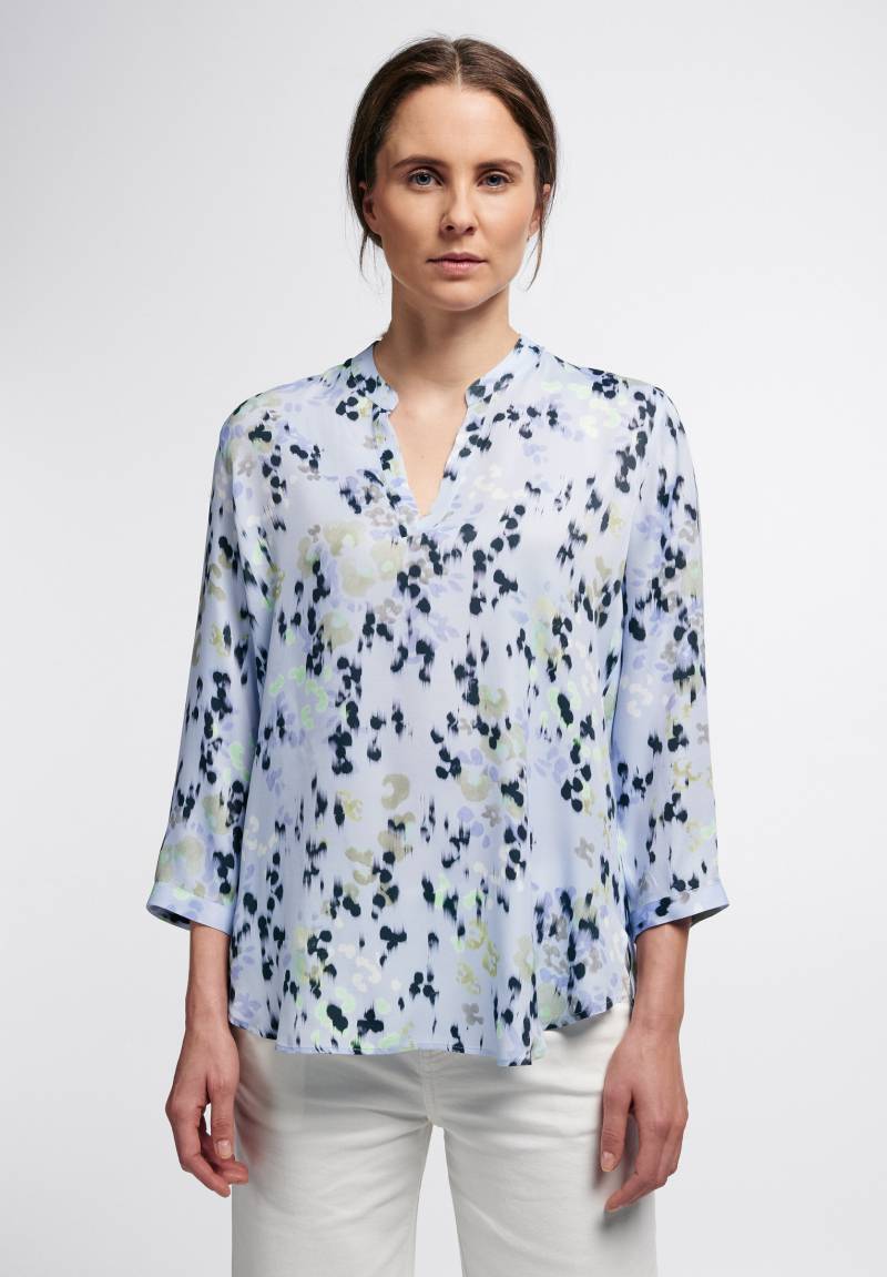 Eterna Shirtbluse »CLASSIC FIT« von Eterna