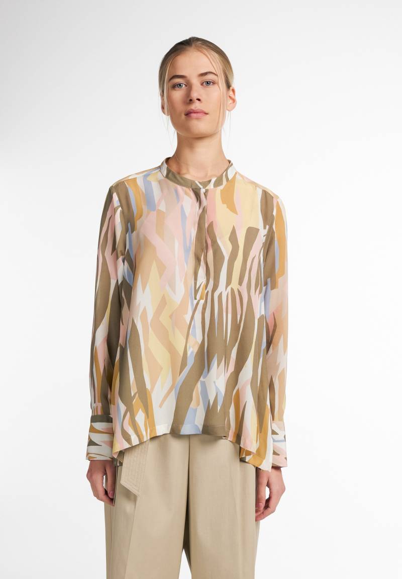 Eterna Shirtbluse »LOOSE FIT« von Eterna