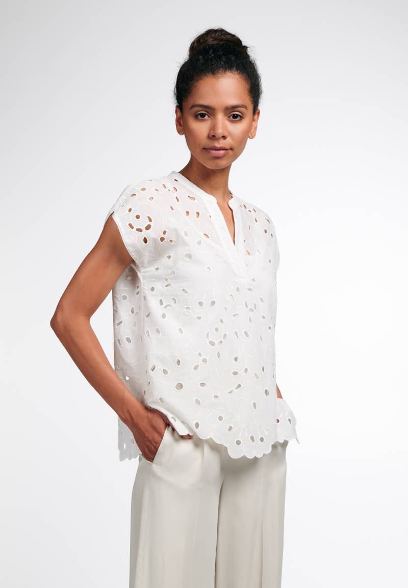 Eterna Shirtbluse »LOOSE FIT« von Eterna