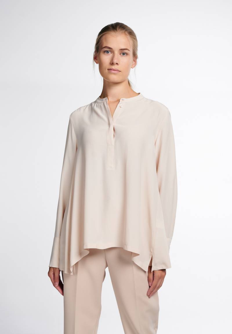 Eterna Shirtbluse »LOOSE FIT« von Eterna