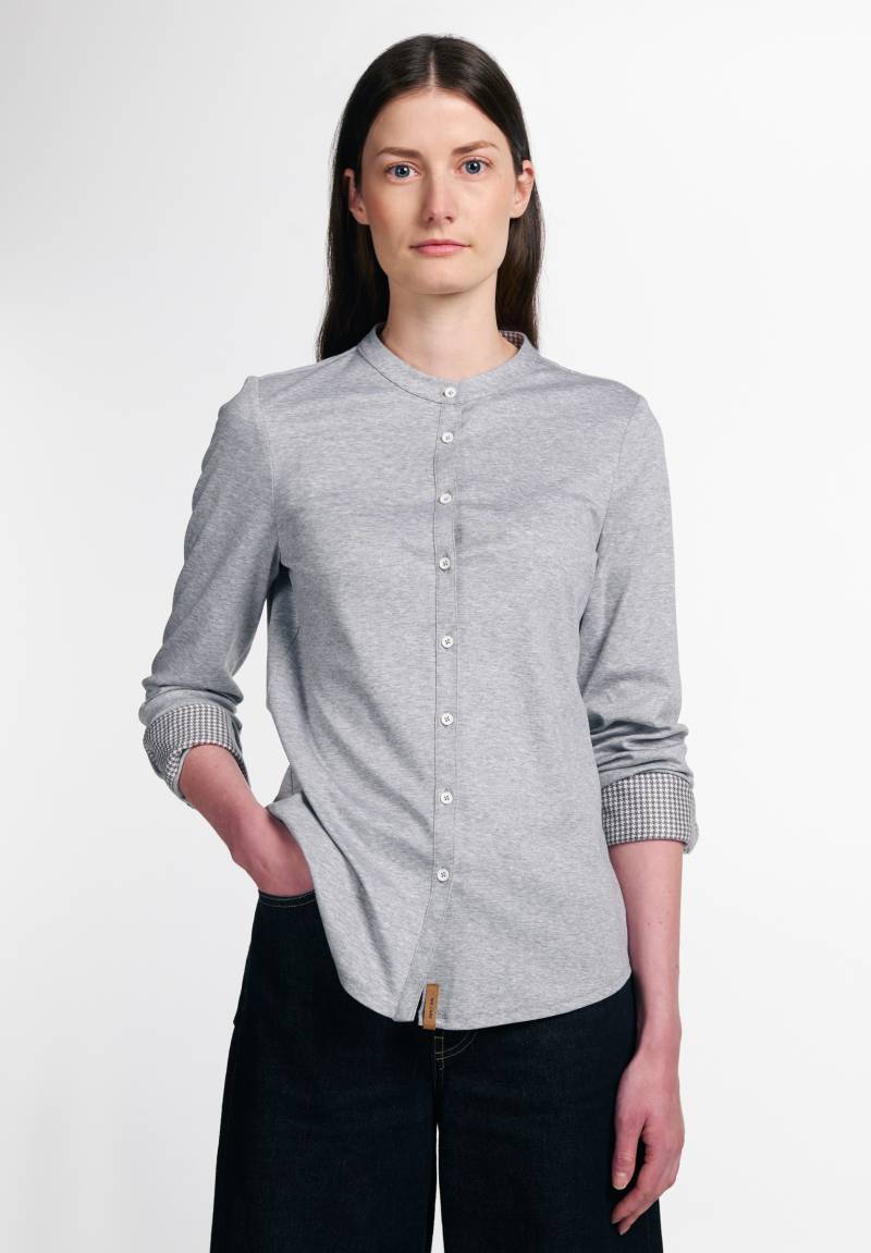 Eterna Shirtbluse »FITTED« von Eterna