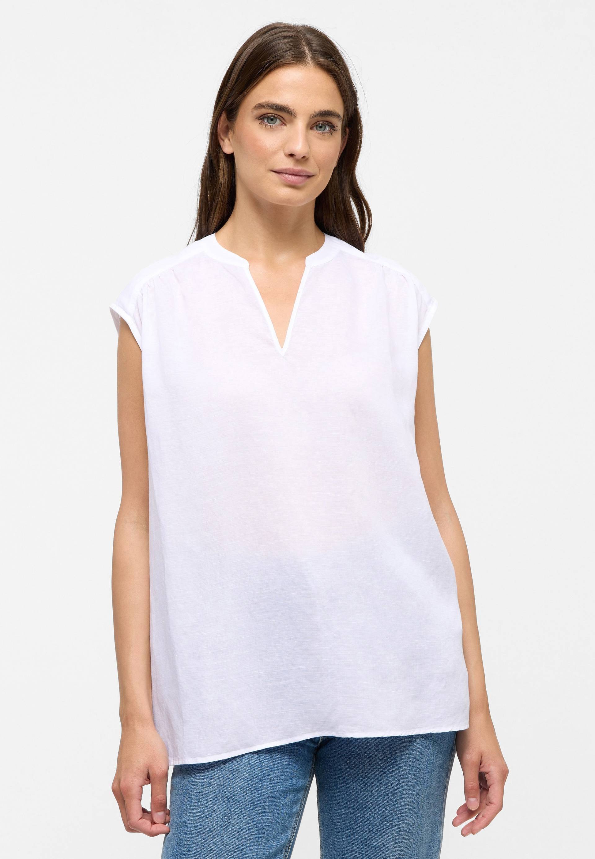 Eterna Shirtbluse »LOOSE FIT« von Eterna