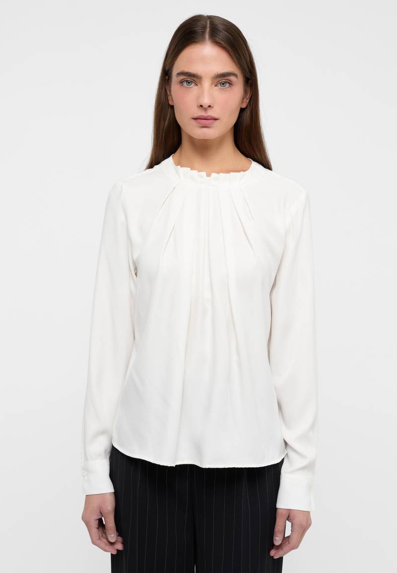 Eterna Shirtbluse »LOOSE FIT« von Eterna