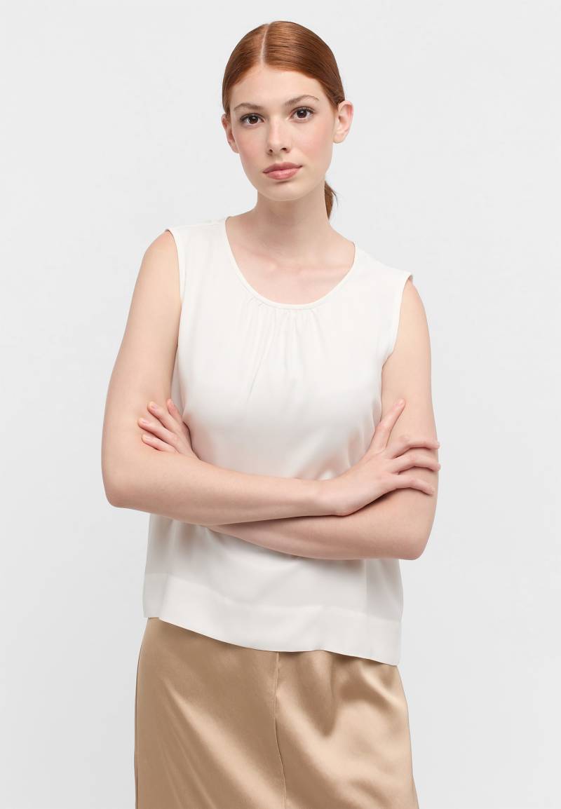 Eterna Shirtbluse »LOOSE FIT« von Eterna