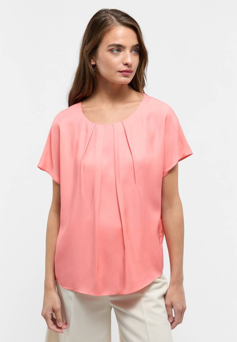 Eterna Shirtbluse »LOOSE FIT« von Eterna