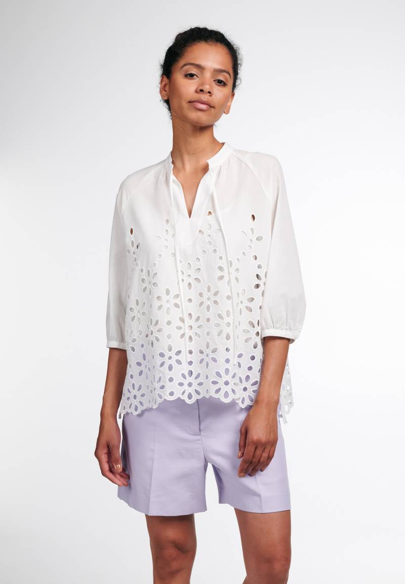 Eterna Shirtbluse »LOOSE FIT« von Eterna