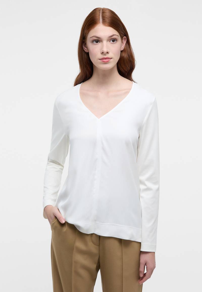 Eterna Shirtbluse »LOOSE FIT« von Eterna