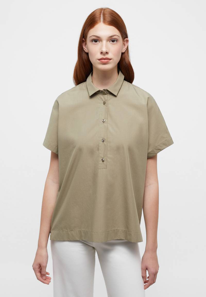 Eterna Shirtbluse »LOOSE FIT« von Eterna