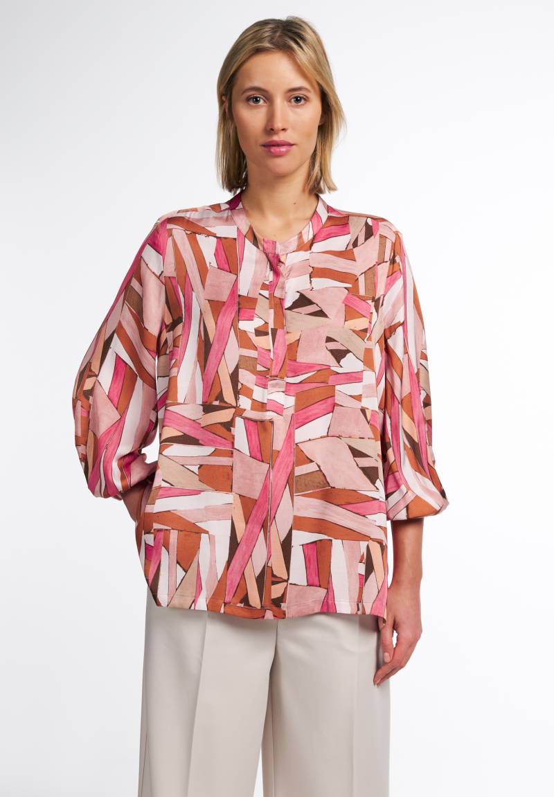 Eterna Shirtbluse »LOOSE FIT« von Eterna