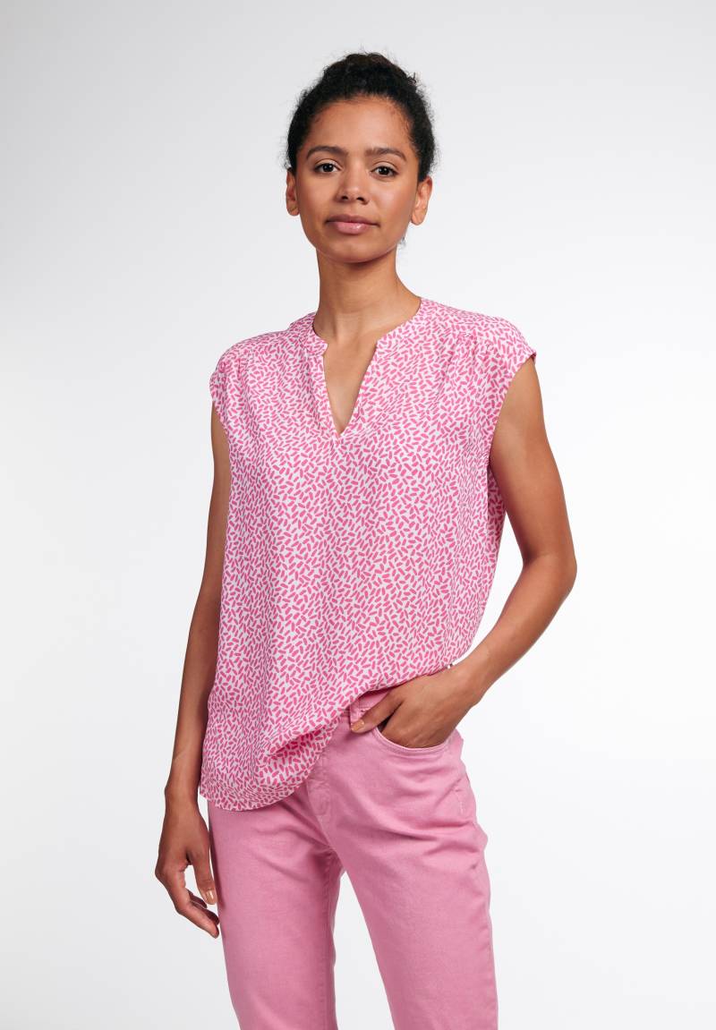 Eterna Shirtbluse »LOOSE FIT« von Eterna