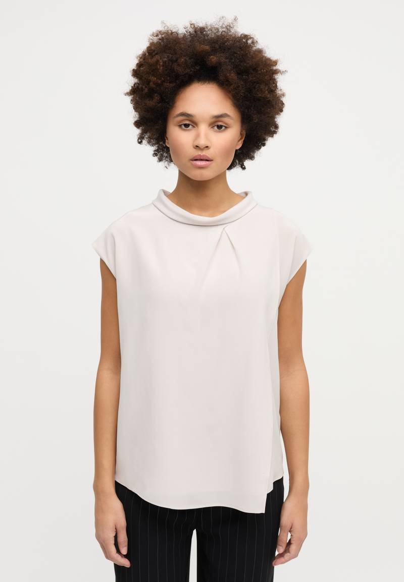 Eterna Shirtbluse »LOOSE FIT« von Eterna